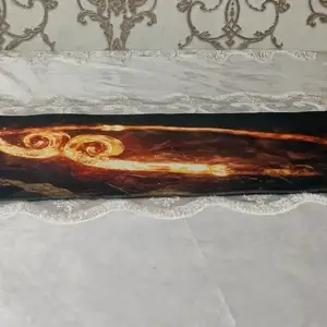 Коврик, Душанбе