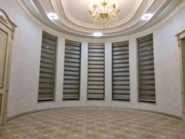 Жалюзи на заказ, Душанбе - 9