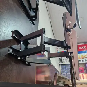 Кронштейн для телевизора, Душанбе