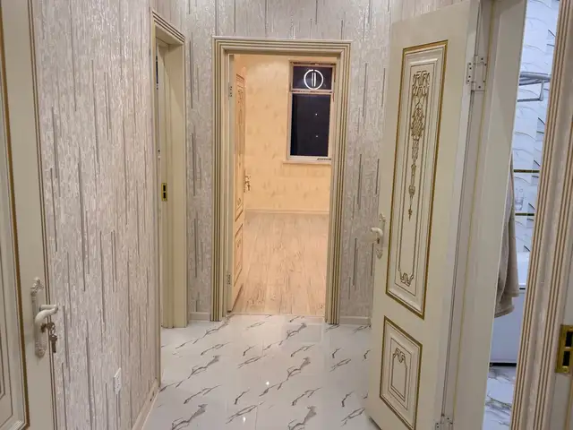 2-комн. квартира, 4 этаж, 52 м², Фабрика пеши колледж, Рӯдакӣ