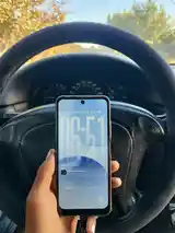 Xiaomi Poco X4 GT, Худжанд