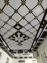 Услуги жестянщика, Ҳисор - 15