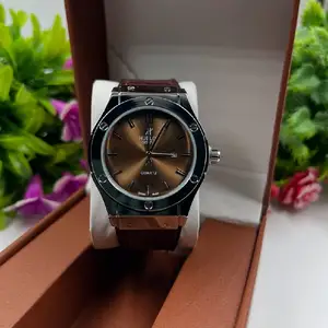 Часы Hublot, Душанбе