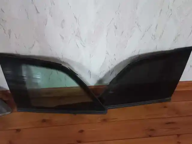Стекло от Opel Астра Н, Худжанд