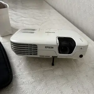 Проектор EPSON, Душанбе