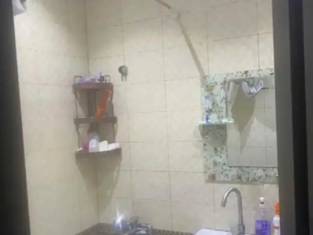 Комната в 2-комн. квартире, 2 этаж, 50м², 20 мкр, Хуҷанд
