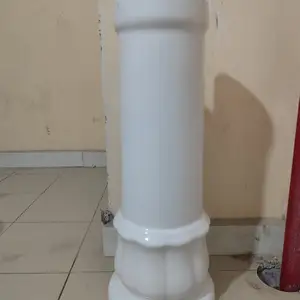 Умывальник, Душанбе