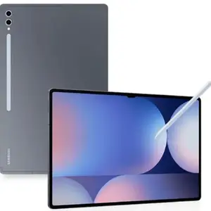 Планшет Samsung Galaxy Tab S10 ULTRA 12/256, Душанбе