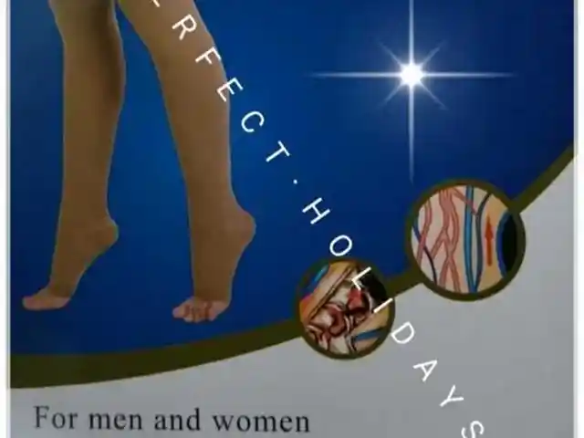 Колготки для беременных, Душанбе