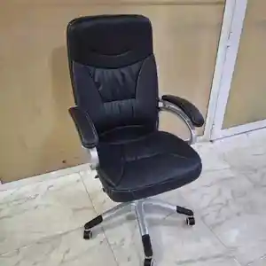 Кресло для офиса, Душанбе