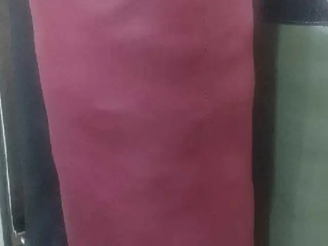 Груша 1м, Душанбе