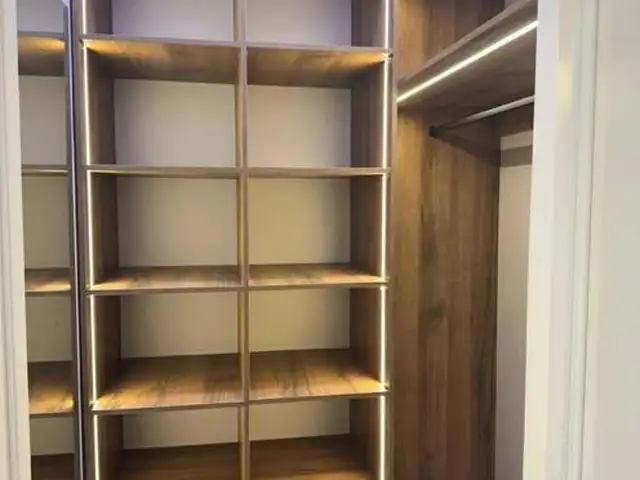 3-комн. квартира, 9 этаж, 100м², Сино, Душанбе