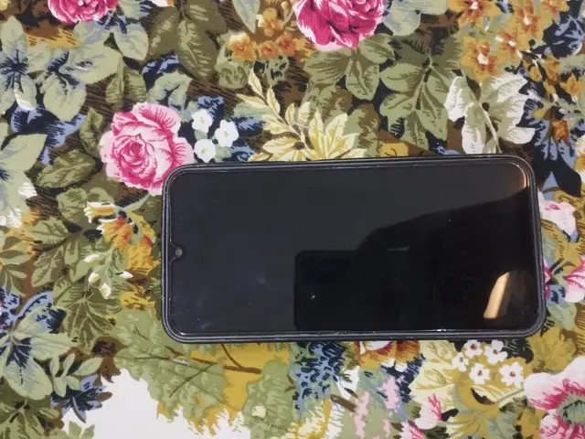 Samsung Galaxy А16, Бохтар (Курган-Тюбе)