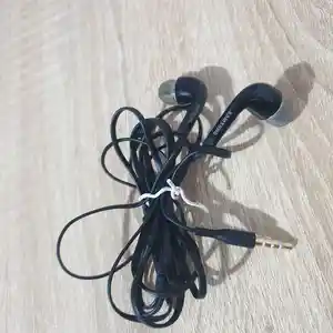 Наушники Samsung, Бохтар (Курган-Тюбе)