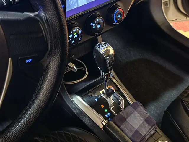 Toyota Corolla, 2014, Душанбе - 13