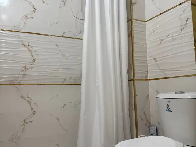 2-комн. квартира, 6 этаж, 84м², Шохмансур, Душанбе - 12