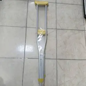 Чигас, Душанбе