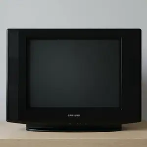 Телевизори Samsung CS-21Z57ZQQ, Душанбе