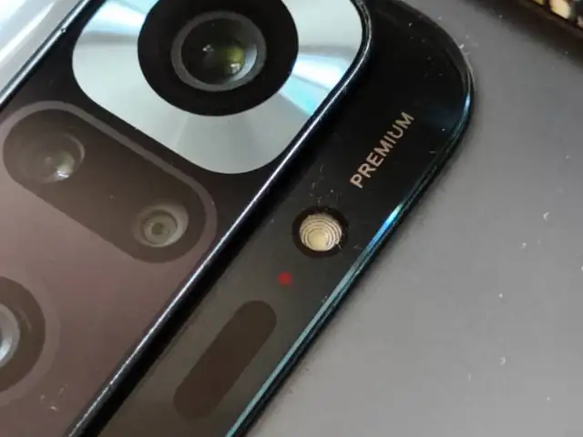 Xiaomi Redmi note 10 pro, Душанбе