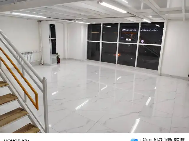 Помещение под свободное назначение, 77м², Шохмансур, Чордома, Душанбе