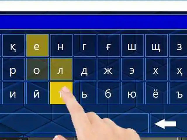 Cafe-Soft Программа для автоматизация кафе, фастфуд, ресторан, ошхона, Истаравшан - 5
