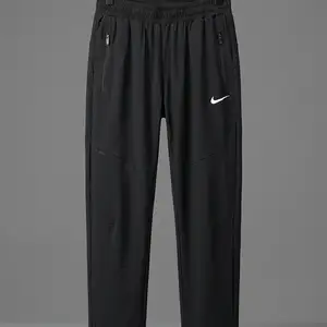 Бриджи Nike, Душанбе