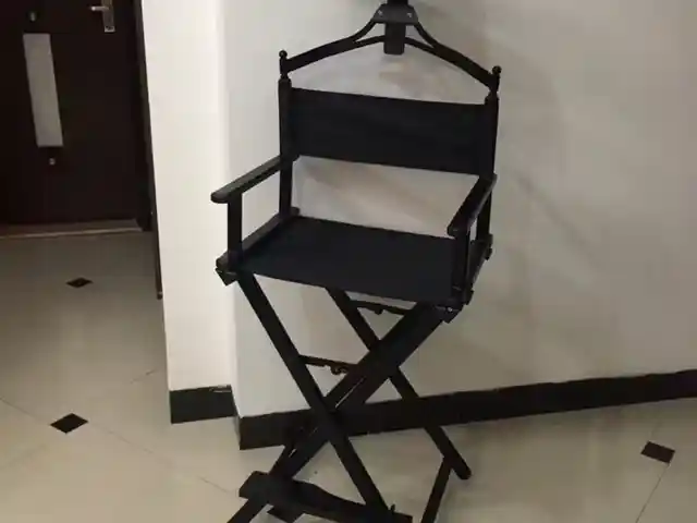 Стул для салона красоты, Душанбе