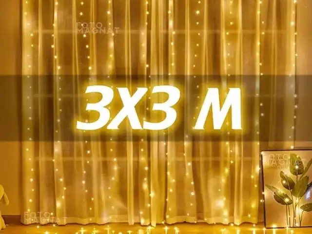 Гирлянда 3/3, Душанбе
