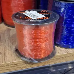 Леска строительная Lit 1/100м 182105, Душанбе