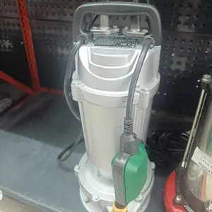 Погружной Насос 1100W, Душанбе