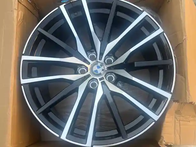 Диски R20, Душанбе