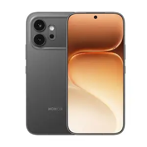 Honor 600, Душанбе