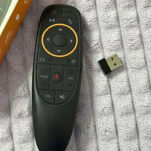 Пульт мышка Air Remote Mouse, Хуҷанд