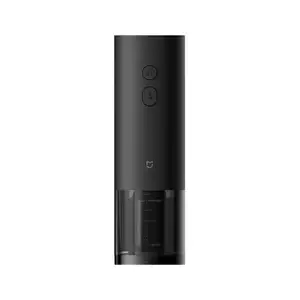 Электрический штопор для вина Xiaomi Mijia, Душанбе