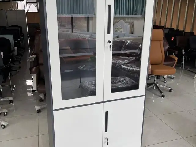 Шкаф, Душанбе