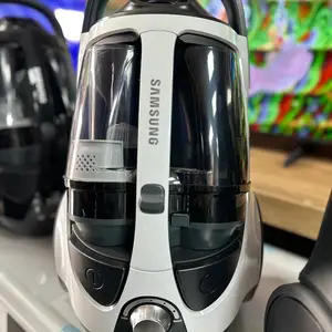Пылесос Samsung, Душанбе