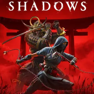 Игра Для ps5, Душанбе