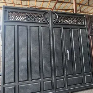 Дарвоза, Хуҷанд