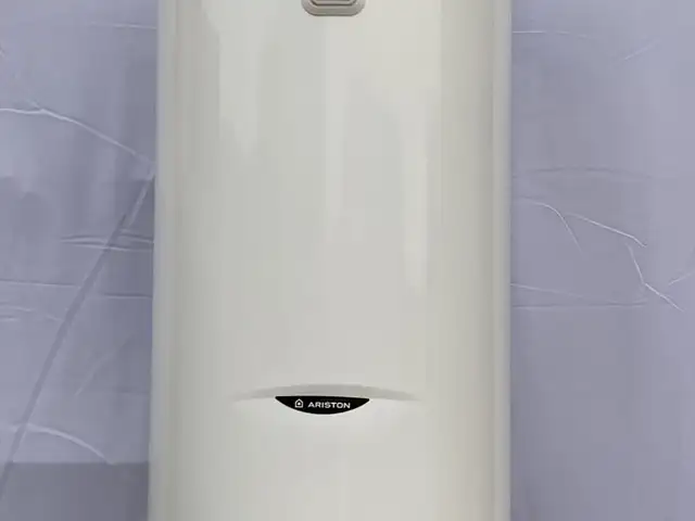 Водонагреватель Ariston 100л, Душанбе