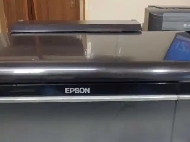 Принтер Цветной Epson T50, Хуҷанд