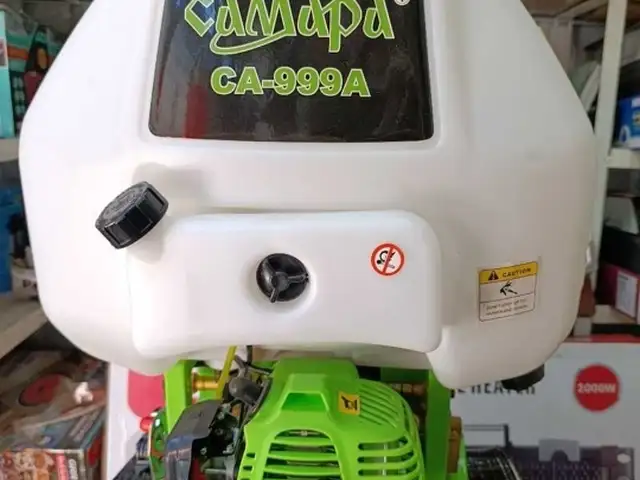Дорушапак, Душанбе