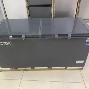 Морозильник Восток BD/BC-788L, Душанбе