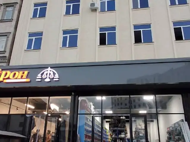 2-комн. квартира, 7 этаж, 60м², Бозорчаи гулистон , Ваҳдат - 12