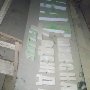 Баннер, Душанбе
