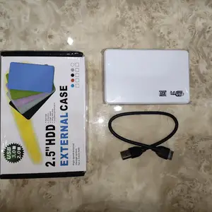 Адаптер 2.5 Sata HDD и SSD, Хуҷанд