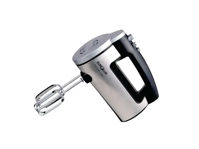 Миксер Eurolux EU-HM3833DS, Душанбе