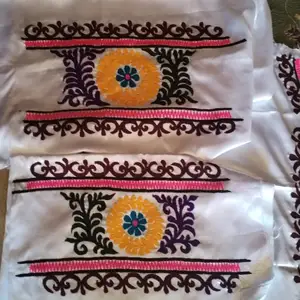 Курта Дастдуз, Душанбе
