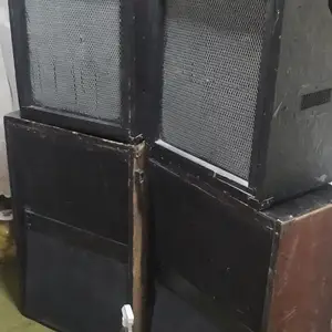 Колонки Щит, Хуҷанд
