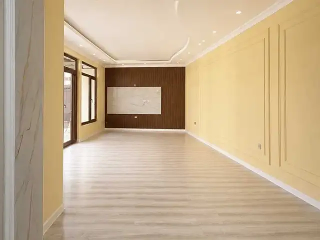 1-этажный, 6 комнатный дом, 250 м², Сомони, Ваданасос, Душанбе