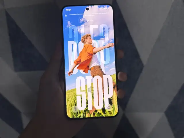 Honor WIN 512/32gb, Душанбе